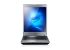 Samsung Series 3 NP350V4X-S0ATH 4